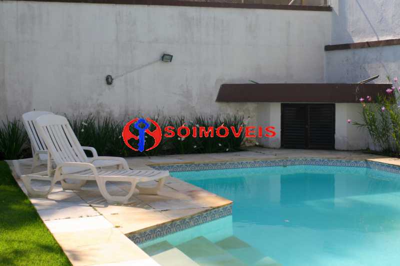 Conheça PHOTO-2019-10-07-15-59-49_3 do imóvel - Casa em Condomínio 4 quartos à venda Barra da Tijuca, Rio de Janeiro - R$ 3.000.000 - LBCN40043 - 10 PHOTO-2019-10-07-15-59-49_3 - Casa em Condomínio 4 quartos à venda Barra da Tijuca, Rio de Janeiro - R$ 3.000.000 - LBCN40043 - 10