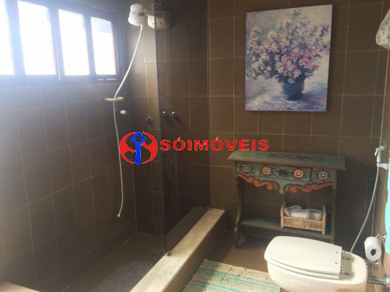 Conheça PHOTO-2019-10-07-15-59-50 do imóvel - Casa em Condomínio 4 quartos à venda Barra da Tijuca, Rio de Janeiro - R$ 3.000.000 - LBCN40043 - 26 PHOTO-2019-10-07-15-59-50 - Casa em Condomínio 4 quartos à venda Barra da Tijuca, Rio de Janeiro - R$ 3.000.000 - LBCN40043 - 26