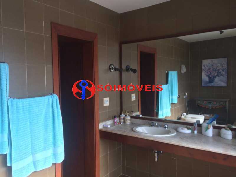Conheça PHOTO-2019-10-07-15-59-50_2 do imóvel - Casa em Condomínio 4 quartos à venda Barra da Tijuca, Rio de Janeiro - R$ 3.000.000 - LBCN40043 - 27 PHOTO-2019-10-07-15-59-50_2 - Casa em Condomínio 4 quartos à venda Barra da Tijuca, Rio de Janeiro - R$ 3.000.000 - LBCN40043 - 27