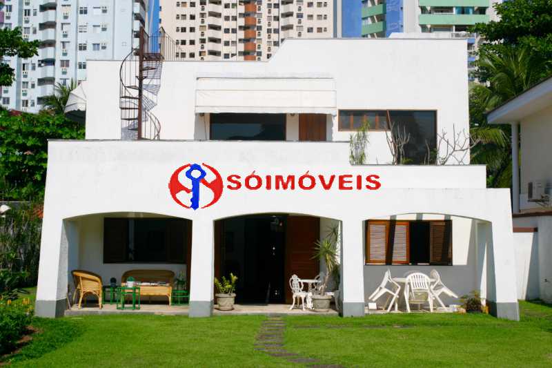 Conheça PHOTO-2019-10-07-15-59-50_3 do imóvel - Casa em Condomínio 4 quartos à venda Barra da Tijuca, Rio de Janeiro - R$ 3.000.000 - LBCN40043 - 3 PHOTO-2019-10-07-15-59-50_3 - Casa em Condomínio 4 quartos à venda Barra da Tijuca, Rio de Janeiro - R$ 3.000.000 - LBCN40043 - 3