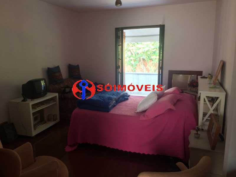 Conheça PHOTO-2019-10-07-15-59-51 do imóvel - Casa em Condomínio 4 quartos à venda Barra da Tijuca, Rio de Janeiro - R$ 3.000.000 - LBCN40043 - 28 PHOTO-2019-10-07-15-59-51 - Casa em Condomínio 4 quartos à venda Barra da Tijuca, Rio de Janeiro - R$ 3.000.000 - LBCN40043 - 28