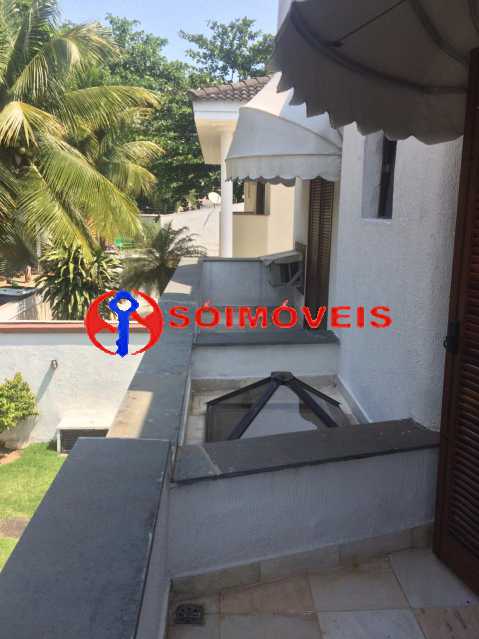 Conheça PHOTO-2019-10-07-15-59-51_1 do imóvel - Casa em Condomínio 4 quartos à venda Barra da Tijuca, Rio de Janeiro - R$ 3.000.000 - LBCN40043 - 12 PHOTO-2019-10-07-15-59-51_1 - Casa em Condomínio 4 quartos à venda Barra da Tijuca, Rio de Janeiro - R$ 3.000.000 - LBCN40043 - 12