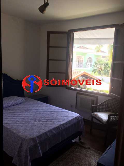 Conheça PHOTO-2019-10-07-15-59-51_3 do imóvel - Casa em Condomínio 4 quartos à venda Barra da Tijuca, Rio de Janeiro - R$ 3.000.000 - LBCN40043 - 24 PHOTO-2019-10-07-15-59-51_3 - Casa em Condomínio 4 quartos à venda Barra da Tijuca, Rio de Janeiro - R$ 3.000.000 - LBCN40043 - 24