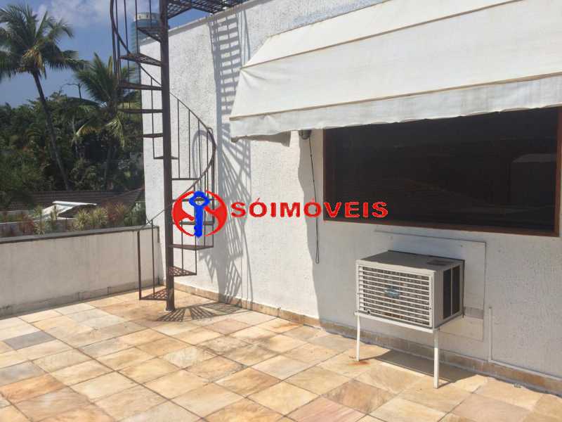 Conheça PHOTO-2019-10-07-15-59-52 do imóvel - Casa em Condomínio 4 quartos à venda Barra da Tijuca, Rio de Janeiro - R$ 3.000.000 - LBCN40043 - 29 PHOTO-2019-10-07-15-59-52 - Casa em Condomínio 4 quartos à venda Barra da Tijuca, Rio de Janeiro - R$ 3.000.000 - LBCN40043 - 29