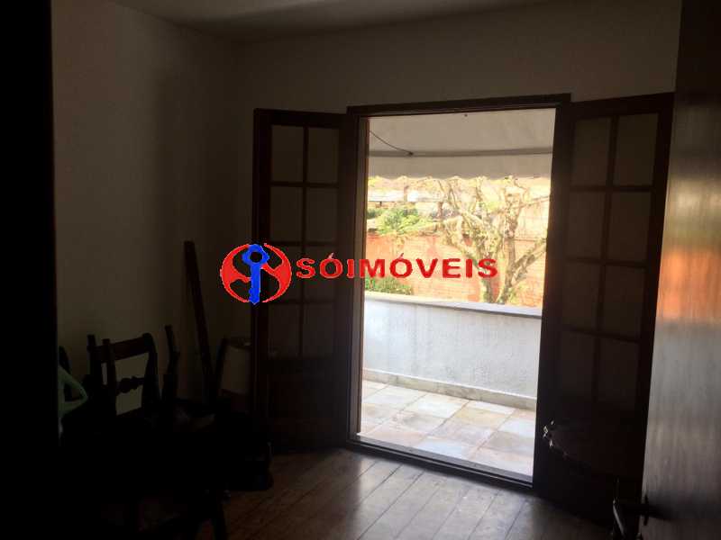 Conheça PHOTO-2019-10-07-15-59-52_1 do imóvel - Casa em Condomínio 4 quartos à venda Barra da Tijuca, Rio de Janeiro - R$ 3.000.000 - LBCN40043 - 15 PHOTO-2019-10-07-15-59-52_1 - Casa em Condomínio 4 quartos à venda Barra da Tijuca, Rio de Janeiro - R$ 3.000.000 - LBCN40043 - 15