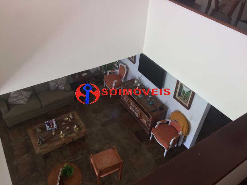 Conheça PHOTO-2019-10-07-15-59-52_2 do imóvel - Casa em Condomínio 4 quartos à venda Barra da Tijuca, Rio de Janeiro - R$ 3.000.000 - LBCN40043 - 18 PHOTO-2019-10-07-15-59-52_2 - Casa em Condomínio 4 quartos à venda Barra da Tijuca, Rio de Janeiro - R$ 3.000.000 - LBCN40043 - 18