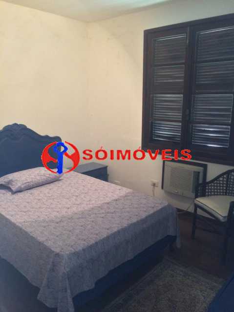 Conheça PHOTO-2019-10-07-15-59-52_3 do imóvel - Casa em Condomínio 4 quartos à venda Barra da Tijuca, Rio de Janeiro - R$ 3.000.000 - LBCN40043 - 25 PHOTO-2019-10-07-15-59-52_3 - Casa em Condomínio 4 quartos à venda Barra da Tijuca, Rio de Janeiro - R$ 3.000.000 - LBCN40043 - 25