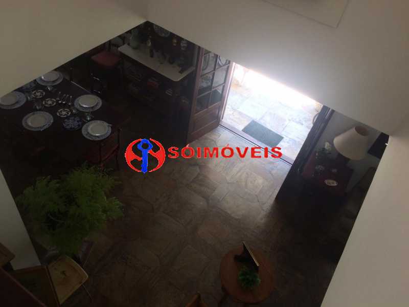 Conheça PHOTO-2019-10-07-15-59-53 do imóvel - Casa em Condomínio 4 quartos à venda Barra da Tijuca, Rio de Janeiro - R$ 3.000.000 - LBCN40043 - 19 PHOTO-2019-10-07-15-59-53 - Casa em Condomínio 4 quartos à venda Barra da Tijuca, Rio de Janeiro - R$ 3.000.000 - LBCN40043 - 19