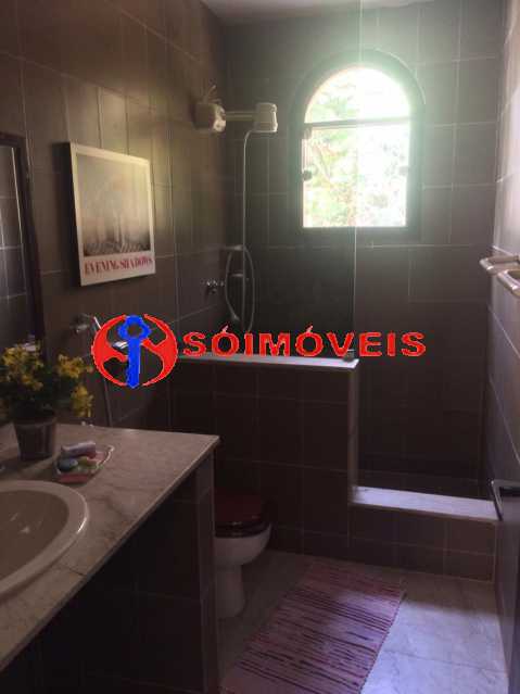 Conheça PHOTO-2019-10-07-15-59-53_1 do imóvel - Casa em Condomínio 4 quartos à venda Barra da Tijuca, Rio de Janeiro - R$ 3.000.000 - LBCN40043 - 30 PHOTO-2019-10-07-15-59-53_1 - Casa em Condomínio 4 quartos à venda Barra da Tijuca, Rio de Janeiro - R$ 3.000.000 - LBCN40043 - 30