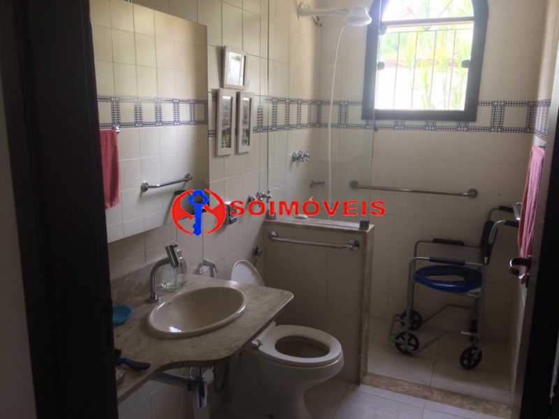 Conheça PHOTO-2019-10-07-15-59-53_2 do imóvel - Casa em Condomínio 4 quartos à venda Barra da Tijuca, Rio de Janeiro - R$ 3.000.000 - LBCN40043 - 31 PHOTO-2019-10-07-15-59-53_2 - Casa em Condomínio 4 quartos à venda Barra da Tijuca, Rio de Janeiro - R$ 3.000.000 - LBCN40043 - 31