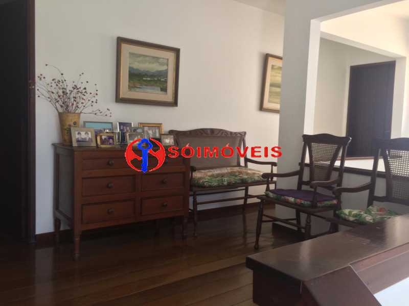 Conheça PHOTO-2019-10-07-15-59-53_3 do imóvel - Casa em Condomínio 4 quartos à venda Barra da Tijuca, Rio de Janeiro - R$ 3.000.000 - LBCN40043 - 21 PHOTO-2019-10-07-15-59-53_3 - Casa em Condomínio 4 quartos à venda Barra da Tijuca, Rio de Janeiro - R$ 3.000.000 - LBCN40043 - 21