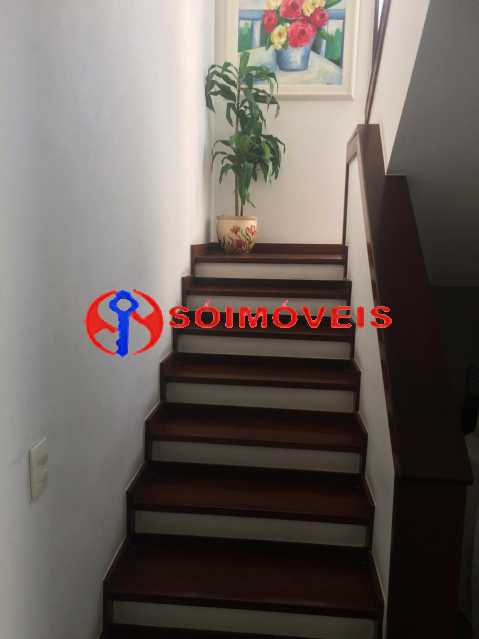 Conheça PHOTO-2019-10-07-15-59-53_4 do imóvel - Casa em Condomínio 4 quartos à venda Barra da Tijuca, Rio de Janeiro - R$ 3.000.000 - LBCN40043 - 20 PHOTO-2019-10-07-15-59-53_4 - Casa em Condomínio 4 quartos à venda Barra da Tijuca, Rio de Janeiro - R$ 3.000.000 - LBCN40043 - 20