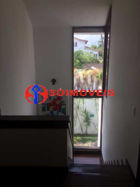 Conheça PHOTO-2019-10-07-15-59-54 do imóvel - Casa em Condomínio 4 quartos à venda Barra da Tijuca, Rio de Janeiro - R$ 3.000.000 - LBCN40043 - 22 PHOTO-2019-10-07-15-59-54 - Casa em Condomínio 4 quartos à venda Barra da Tijuca, Rio de Janeiro - R$ 3.000.000 - LBCN40043 - 22