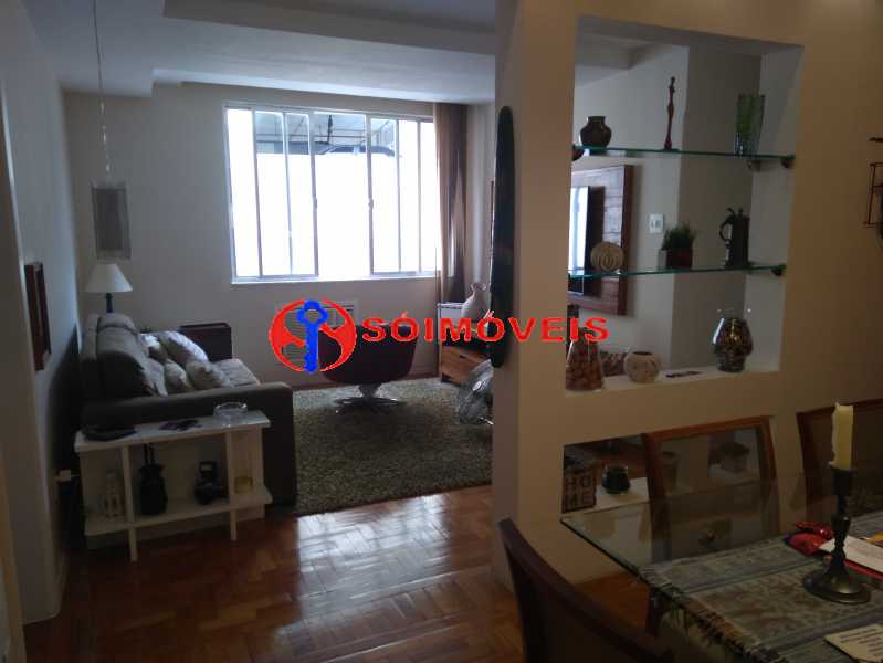 Conheça IMG_20191016_145333791 do imóvel - Apartamento 3 quartos à venda Rio de Janeiro,RJ - R$ 920.000 - FLAP30484 - 1 IMG_20191016_145333791 - Apartamento 3 quartos à venda Rio de Janeiro,RJ - R$ 920.000 - FLAP30484 - 1