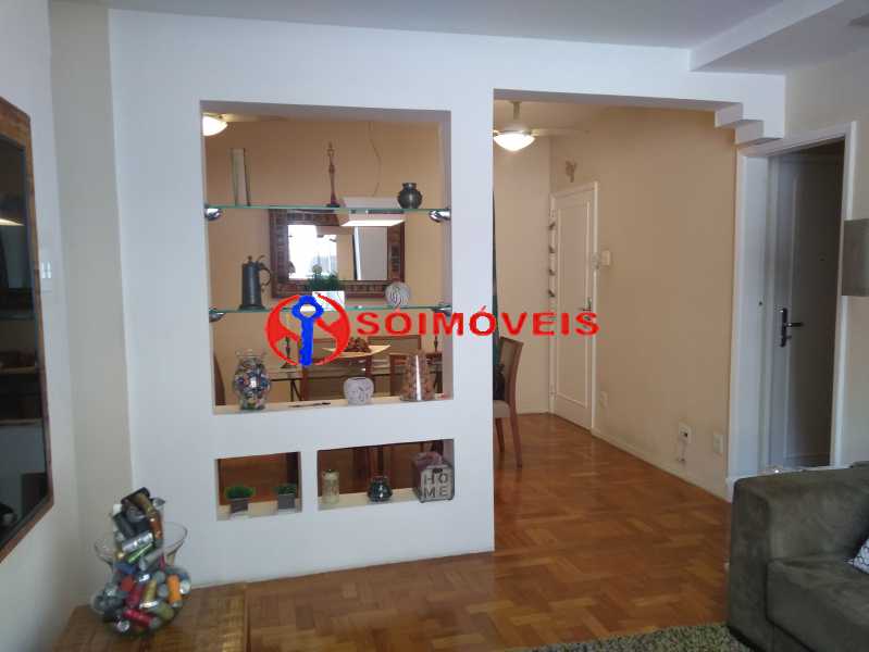 Conheça IMG_20191016_145421144 do imóvel - Apartamento 3 quartos à venda Rio de Janeiro,RJ - R$ 920.000 - FLAP30484 - 3 IMG_20191016_145421144 - Apartamento 3 quartos à venda Rio de Janeiro,RJ - R$ 920.000 - FLAP30484 - 3