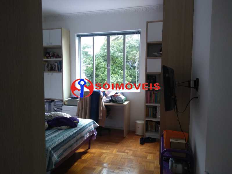 Conheça IMG_20191016_145439612 do imóvel - Apartamento 3 quartos à venda Rio de Janeiro,RJ - R$ 920.000 - FLAP30484 - 4 IMG_20191016_145439612 - Apartamento 3 quartos à venda Rio de Janeiro,RJ - R$ 920.000 - FLAP30484 - 4