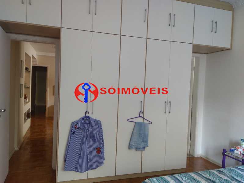 Conheça IMG_20191016_145458141 do imóvel - Apartamento 3 quartos à venda Rio de Janeiro,RJ - R$ 920.000 - FLAP30484 - 5 IMG_20191016_145458141 - Apartamento 3 quartos à venda Rio de Janeiro,RJ - R$ 920.000 - FLAP30484 - 5