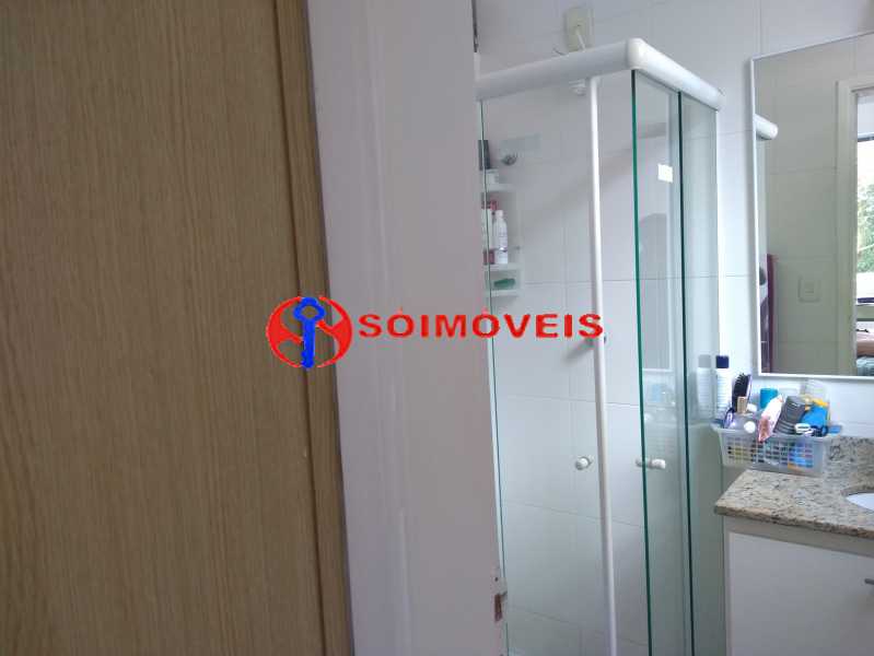 Conheça IMG_20191016_145510740 do imóvel - Apartamento 3 quartos à venda Rio de Janeiro,RJ - R$ 920.000 - FLAP30484 - 6 IMG_20191016_145510740 - Apartamento 3 quartos à venda Rio de Janeiro,RJ - R$ 920.000 - FLAP30484 - 6