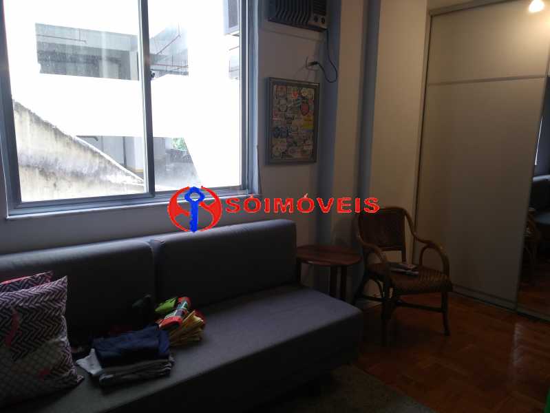 Conheça IMG_20191016_145648569 do imóvel - Apartamento 3 quartos à venda Rio de Janeiro,RJ - R$ 920.000 - FLAP30484 - 8 IMG_20191016_145648569 - Apartamento 3 quartos à venda Rio de Janeiro,RJ - R$ 920.000 - FLAP30484 - 8