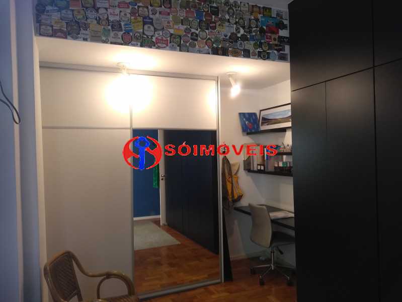Conheça IMG_20191016_145658646 do imóvel - Apartamento 3 quartos à venda Rio de Janeiro,RJ - R$ 920.000 - FLAP30484 - 9 IMG_20191016_145658646 - Apartamento 3 quartos à venda Rio de Janeiro,RJ - R$ 920.000 - FLAP30484 - 9