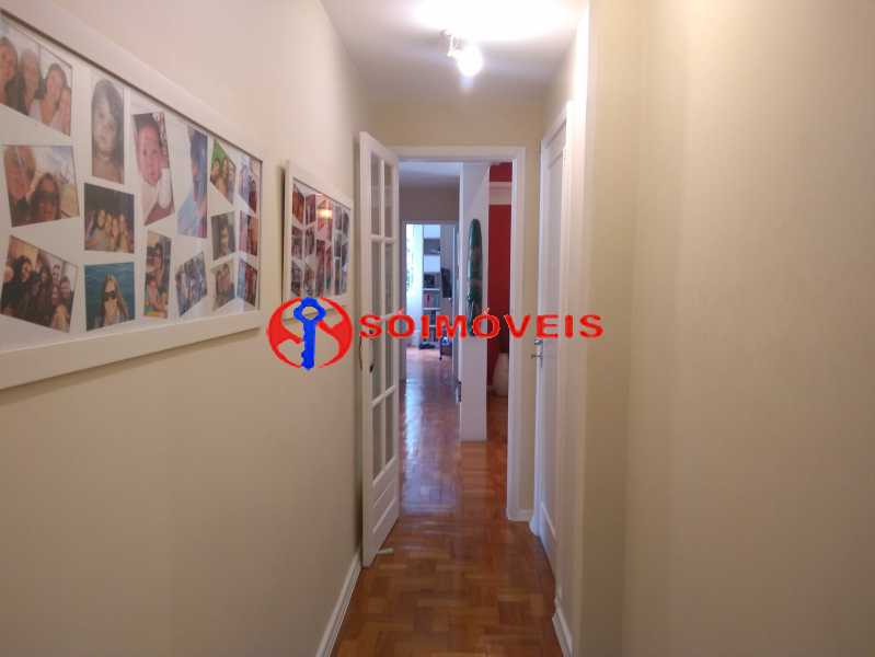 Conheça IMG_20191016_145802677 do imóvel - Apartamento 3 quartos à venda Rio de Janeiro,RJ - R$ 920.000 - FLAP30484 - 10 IMG_20191016_145802677 - Apartamento 3 quartos à venda Rio de Janeiro,RJ - R$ 920.000 - FLAP30484 - 10