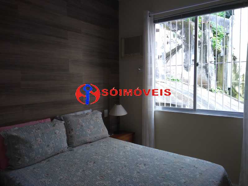 Conheça IMG_20191016_145850466 do imóvel - Apartamento 3 quartos à venda Rio de Janeiro,RJ - R$ 920.000 - FLAP30484 - 11 IMG_20191016_145850466 - Apartamento 3 quartos à venda Rio de Janeiro,RJ - R$ 920.000 - FLAP30484 - 11
