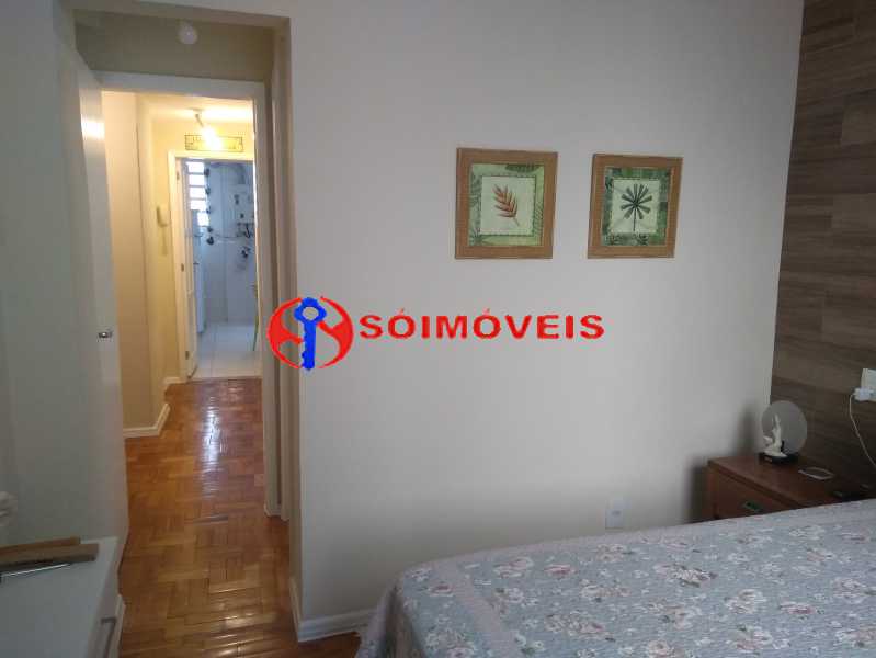 Conheça IMG_20191016_145859935 do imóvel - Apartamento 3 quartos à venda Rio de Janeiro,RJ - R$ 920.000 - FLAP30484 - 12 IMG_20191016_145859935 - Apartamento 3 quartos à venda Rio de Janeiro,RJ - R$ 920.000 - FLAP30484 - 12