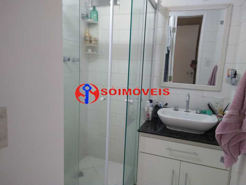 Conheça IMG_20191016_145916915 do imóvel - Apartamento 3 quartos à venda Rio de Janeiro,RJ - R$ 920.000 - FLAP30484 - 13 IMG_20191016_145916915 - Apartamento 3 quartos à venda Rio de Janeiro,RJ - R$ 920.000 - FLAP30484 - 13