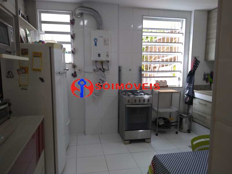 Conheça IMG_20191016_150038946 do imóvel - Apartamento 3 quartos à venda Rio de Janeiro,RJ - R$ 920.000 - FLAP30484 - 14 IMG_20191016_150038946 - Apartamento 3 quartos à venda Rio de Janeiro,RJ - R$ 920.000 - FLAP30484 - 14