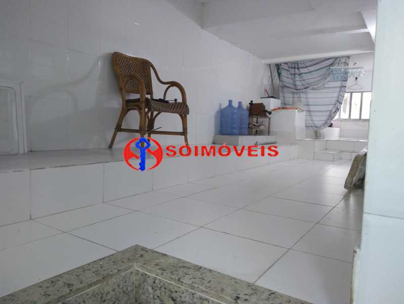 Conheça IMG_20191016_150206658 do imóvel - Apartamento 3 quartos à venda Rio de Janeiro,RJ - R$ 920.000 - FLAP30484 - 15 IMG_20191016_150206658 - Apartamento 3 quartos à venda Rio de Janeiro,RJ - R$ 920.000 - FLAP30484 - 15