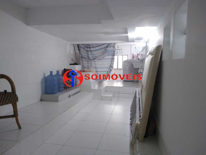 Conheça IMG_20191016_150212810 do imóvel - Apartamento 3 quartos à venda Rio de Janeiro,RJ - R$ 920.000 - FLAP30484 - 16 IMG_20191016_150212810 - Apartamento 3 quartos à venda Rio de Janeiro,RJ - R$ 920.000 - FLAP30484 - 16
