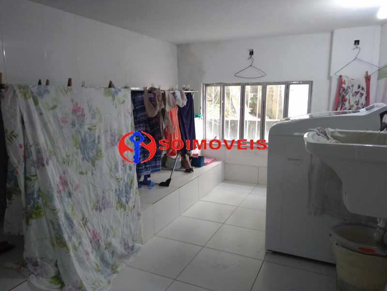 Conheça IMG_20191016_150337758 do imóvel - Apartamento 3 quartos à venda Rio de Janeiro,RJ - R$ 920.000 - FLAP30484 - 17 IMG_20191016_150337758 - Apartamento 3 quartos à venda Rio de Janeiro,RJ - R$ 920.000 - FLAP30484 - 17
