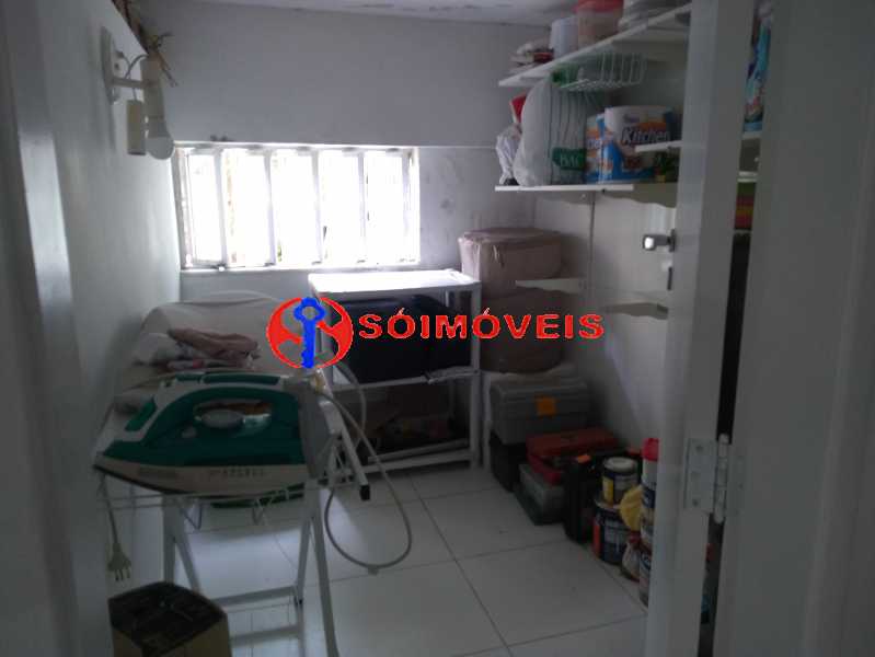 Conheça IMG_20191016_150409608 do imóvel - Apartamento 3 quartos à venda Rio de Janeiro,RJ - R$ 920.000 - FLAP30484 - 18 IMG_20191016_150409608 - Apartamento 3 quartos à venda Rio de Janeiro,RJ - R$ 920.000 - FLAP30484 - 18