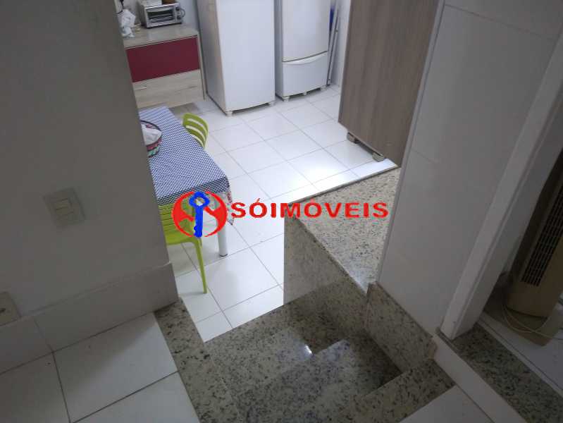 Conheça IMG_20191016_150418283 do imóvel - Apartamento 3 quartos à venda Rio de Janeiro,RJ - R$ 920.000 - FLAP30484 - 19 IMG_20191016_150418283 - Apartamento 3 quartos à venda Rio de Janeiro,RJ - R$ 920.000 - FLAP30484 - 19
