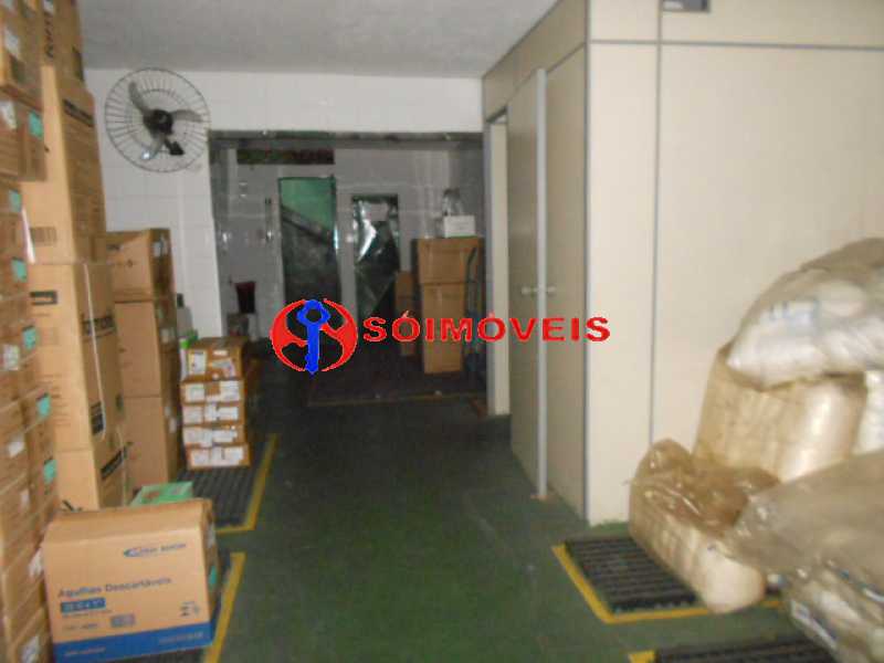 Conheça 3a539e13-0354-447e-87b1-044ce2 do imóvel - Loja 56m² à venda Rio de Janeiro,RJ Benfica - R$ 600.000 - LBLJ00070 - 2 3a539e13-0354-447e-87b1-044ce2 - Loja 56m² à venda Rio de Janeiro,RJ Benfica - R$ 600.000 - LBLJ00070 - 2