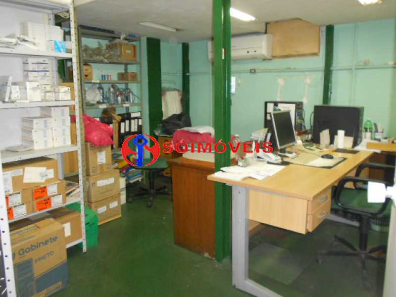 Conheça 26bdee3d-d9aa-476e-8d81-c93056 do imóvel - Loja 56m² à venda Rio de Janeiro,RJ Benfica - R$ 600.000 - LBLJ00070 - 3 26bdee3d-d9aa-476e-8d81-c93056 - Loja 56m² à venda Rio de Janeiro,RJ Benfica - R$ 600.000 - LBLJ00070 - 3