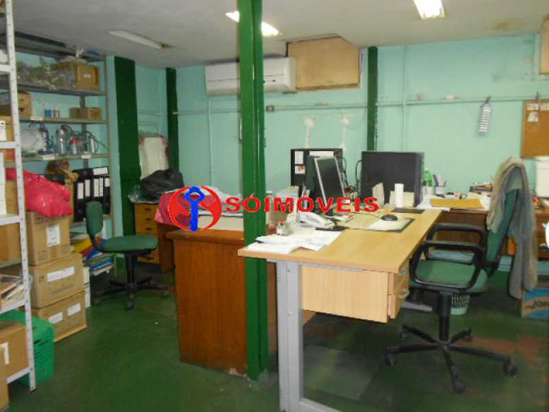 Conheça 723ea06e-1f6e-4ec8-ba08-33c60c do imóvel - Loja 56m² à venda Rio de Janeiro,RJ Benfica - R$ 600.000 - LBLJ00070 - 5 723ea06e-1f6e-4ec8-ba08-33c60c - Loja 56m² à venda Rio de Janeiro,RJ Benfica - R$ 600.000 - LBLJ00070 - 5