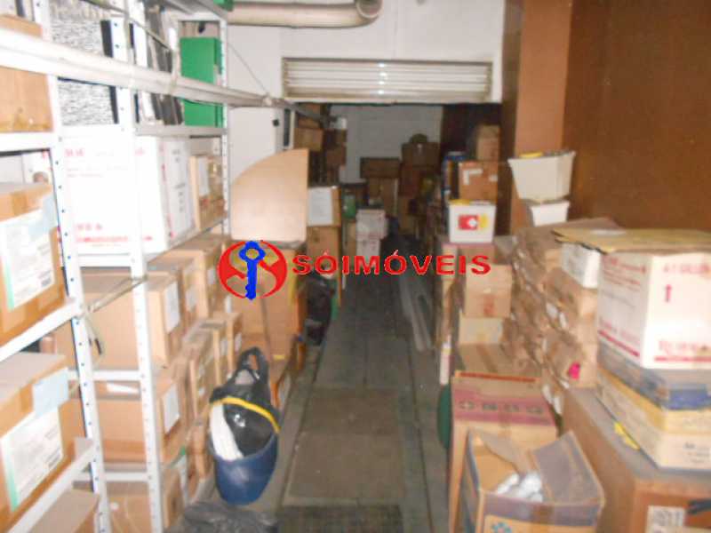 Conheça 531570a9-42ff-4c1e-afc1-e52d33 do imóvel - Loja 56m² à venda Rio de Janeiro,RJ Benfica - R$ 600.000 - LBLJ00070 - 10 531570a9-42ff-4c1e-afc1-e52d33 - Loja 56m² à venda Rio de Janeiro,RJ Benfica - R$ 600.000 - LBLJ00070 - 10