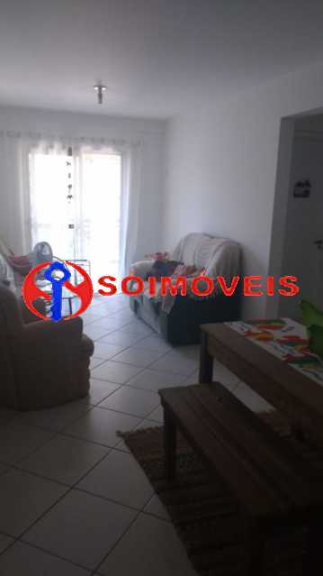 Conheça IMG-20191016-WA0018 do imóvel - Apartamento 2 quartos à venda Rio de Janeiro,RJ - R$ 365.000 - LBAP22921 - 1 IMG-20191016-WA0018 - 1