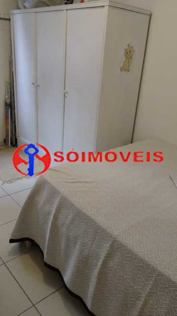 Conheça IMG-20191016-WA0016 do imóvel - Apartamento 2 quartos à venda Rio de Janeiro,RJ - R$ 365.000 - LBAP22921 - 3 IMG-20191016-WA0016 - 3
