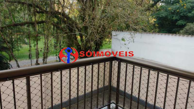 Conheça IMG-20191016-WA0022 1 do imóvel - Apartamento 2 quartos à venda Rio de Janeiro,RJ - R$ 365.000 - LBAP22921 - 2 IMG-20191016-WA0022 1 - 2