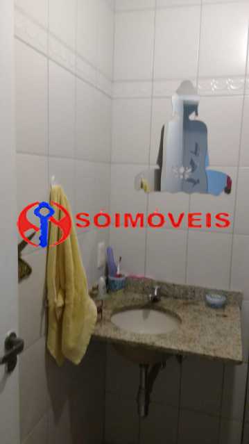 Conheça IMG-20191016-WA0024 do imóvel - Apartamento 2 quartos à venda Rio de Janeiro,RJ - R$ 365.000 - LBAP22921 - 7 IMG-20191016-WA0024 - 7