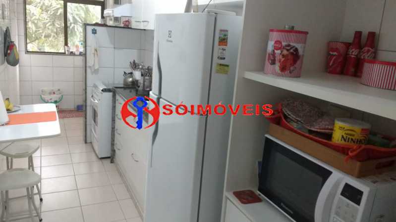 Conheça IMG-20191016-WA0014 do imóvel - Apartamento 2 quartos à venda Rio de Janeiro,RJ - R$ 365.000 - LBAP22921 - 6 IMG-20191016-WA0014 - 6