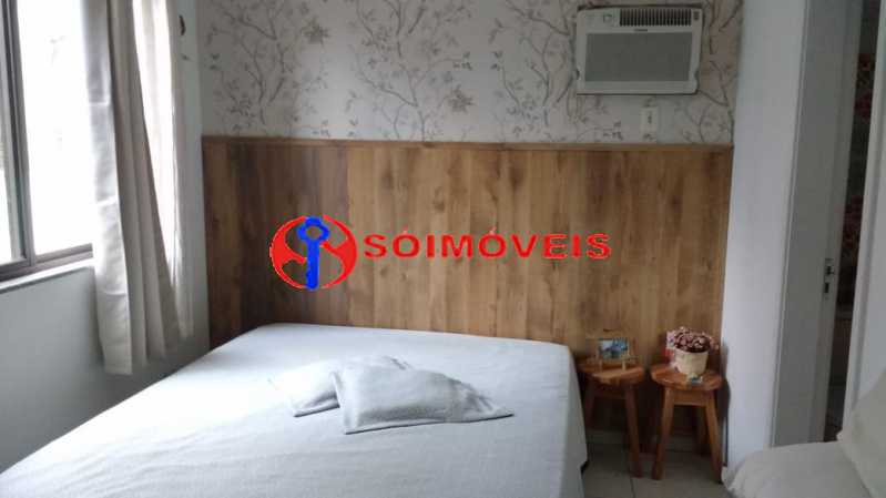 Conheça IMG-20191016-WA0013 do imóvel - Apartamento 2 quartos à venda Rio de Janeiro,RJ - R$ 365.000 - LBAP22921 - 5 IMG-20191016-WA0013 - 5