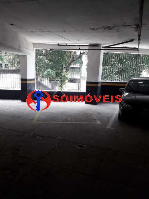 Conheça IMG-20191016-WA0040 1 do imóvel - Apartamento 2 quartos à venda Rio de Janeiro,RJ - R$ 365.000 - LBAP22921 - 11 IMG-20191016-WA0040 1 - 11