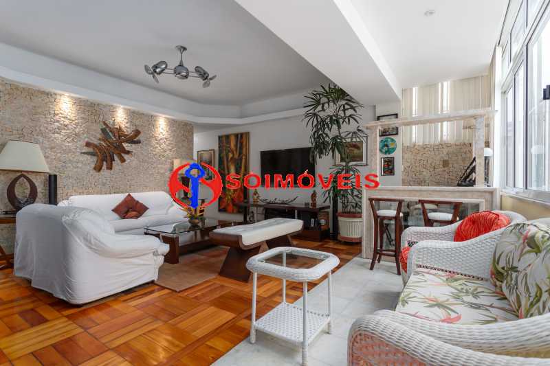 Conheça Neuza - Av Atlantica 1212 ap10 do imóvel - ÓTIMO APARTAMENTO COM EXCELENTE LOCALIZAÇÃO!!! - POAP30371 - 4 Neuza - Av Atlantica 1212 ap10 - ÓTIMO APARTAMENTO COM EXCELENTE LOCALIZAÇÃO!!! - POAP30371 - 4
