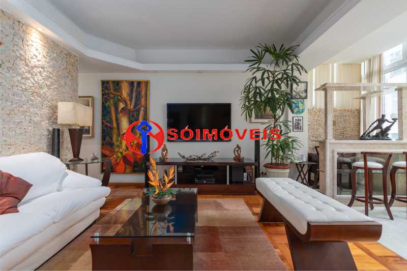 Conheça Neuza - Av Atlantica 1212 ap10 do imóvel - ÓTIMO APARTAMENTO COM EXCELENTE LOCALIZAÇÃO!!! - POAP30371 - 6 Neuza - Av Atlantica 1212 ap10 - ÓTIMO APARTAMENTO COM EXCELENTE LOCALIZAÇÃO!!! - POAP30371 - 6