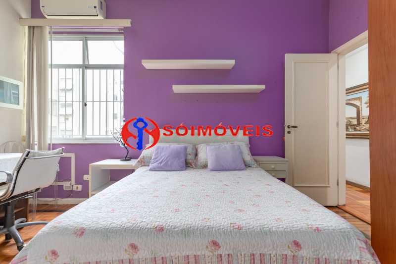 Conheça Neuza - Av Atlantica 1212 ap10 do imóvel - ÓTIMO APARTAMENTO COM EXCELENTE LOCALIZAÇÃO!!! - POAP30371 - 9 Neuza - Av Atlantica 1212 ap10 - ÓTIMO APARTAMENTO COM EXCELENTE LOCALIZAÇÃO!!! - POAP30371 - 9