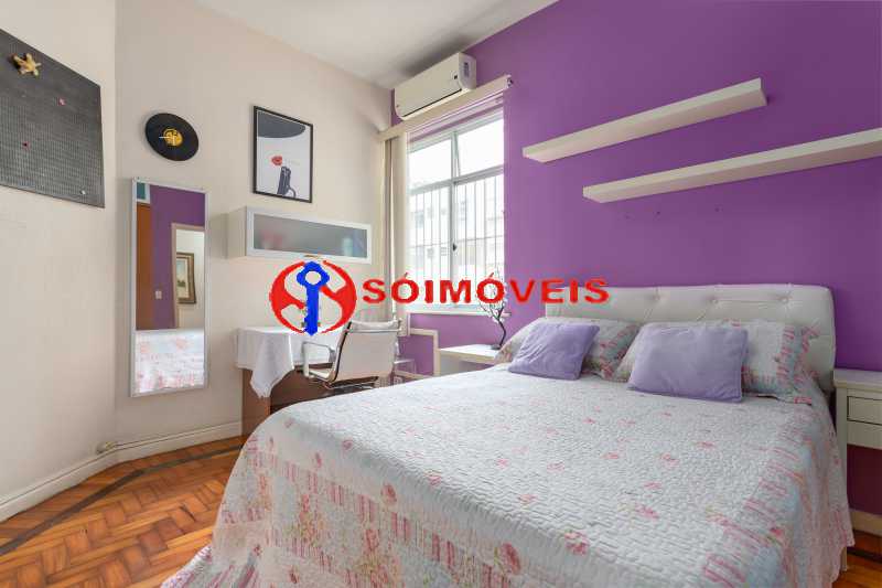 Conheça Neuza - Av Atlantica 1212 ap10 do imóvel - ÓTIMO APARTAMENTO COM EXCELENTE LOCALIZAÇÃO!!! - POAP30371 - 10 Neuza - Av Atlantica 1212 ap10 - ÓTIMO APARTAMENTO COM EXCELENTE LOCALIZAÇÃO!!! - POAP30371 - 10