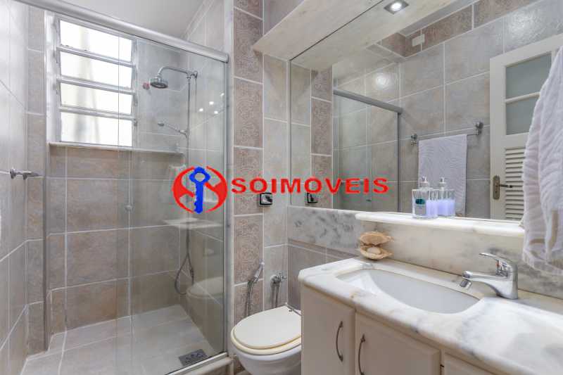 Conheça Neuza - Av Atlantica 1212 ap10 do imóvel - ÓTIMO APARTAMENTO COM EXCELENTE LOCALIZAÇÃO!!! - POAP30371 - 11 Neuza - Av Atlantica 1212 ap10 - ÓTIMO APARTAMENTO COM EXCELENTE LOCALIZAÇÃO!!! - POAP30371 - 11